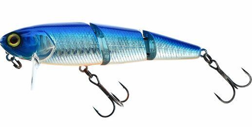 JACKALL DEKA HAMAKURU R-SP