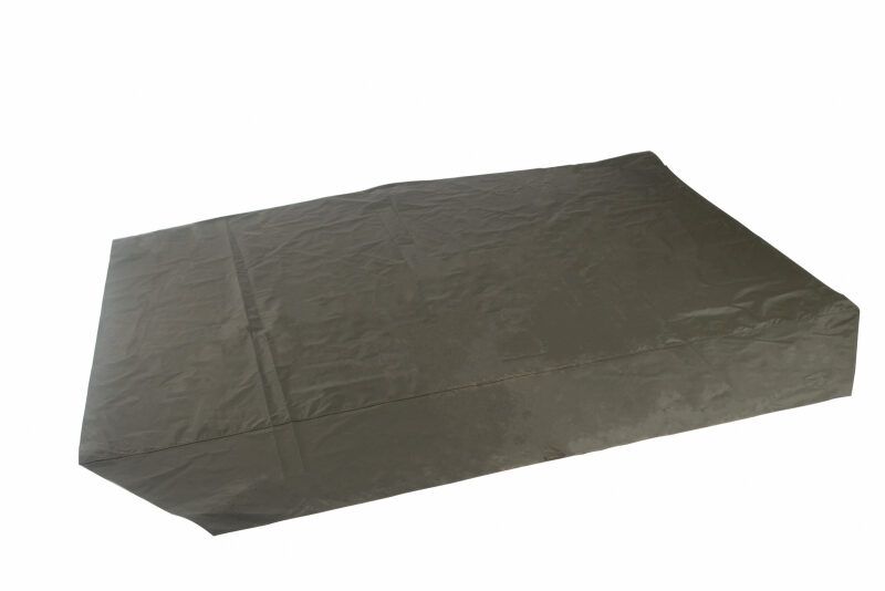 NASH Titan Hide XL Groundsheet, Grīdas pārklājs