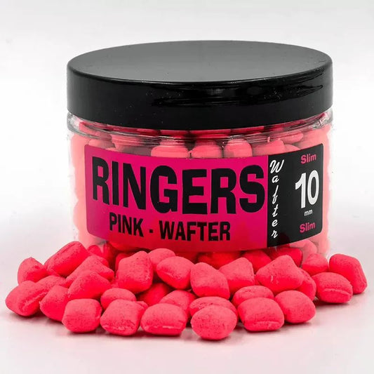 Vafteri Ringers Slim Wafters 70g