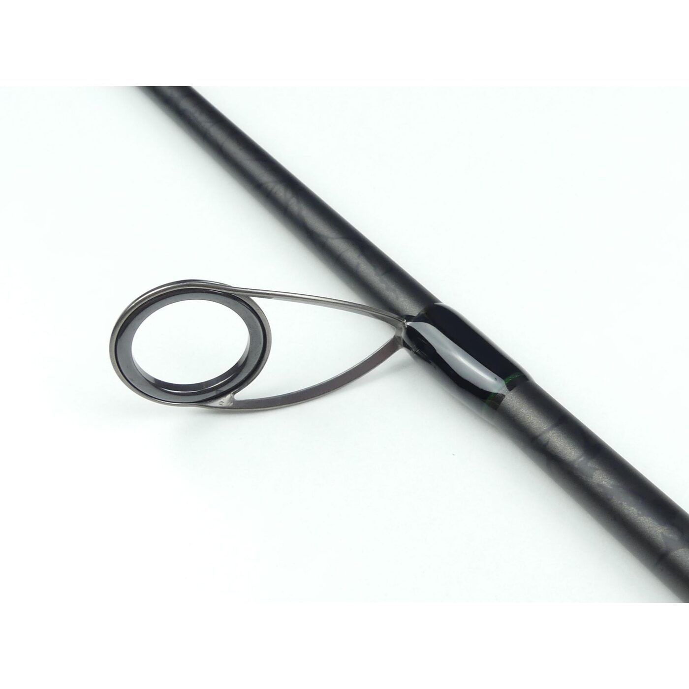 Spinings Sportex Illusion 2,10 12 - 34g