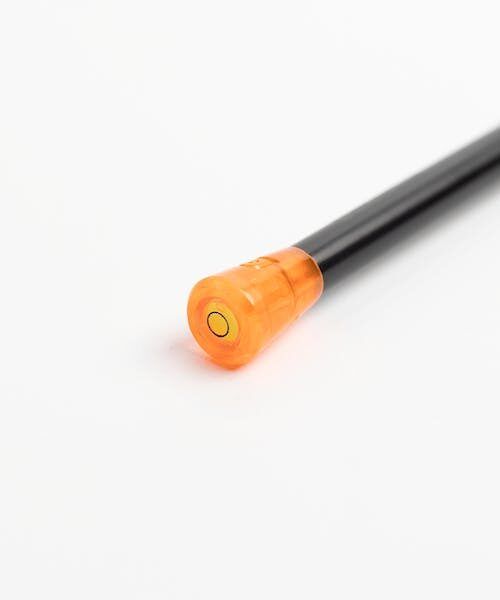 Trakker 24/7 Distance Sticks, Distances mietiņi jebkuram laikam