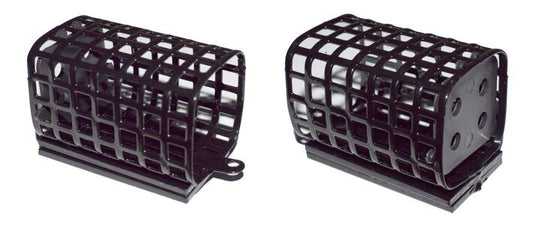 Akara Barotavas 20g, 30g, 40g, 50g, 60g, 70g, 80g, 90g, 100g, 110g