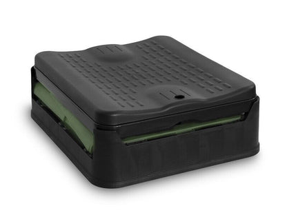 Pārvietojamā tualete Delphin ToiBLOX Easy