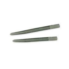 CZ Anti Tangle Sleeves 40mm un 54mm