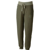 Trakker Aztec Fishing Joggers