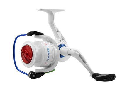 Bērnu spole Delphin YUPIE 3T size 3000