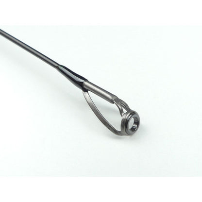 Spinings Sportex Illusion 2,45m / 11 - 31g