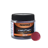 Boilas Predator-Z Catfish Mega Boilie 30mm