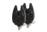 Signalizatoru Komplekts Fox Micron MX 2+1