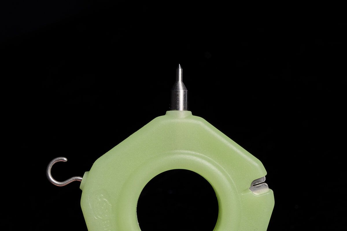 Ridge Monkey Multi Tool, Multifunkcionāls rīks