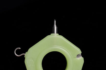 Ridge Monkey Multi Tool, Multifunkcionāls rīks