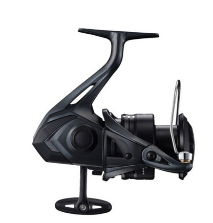 Spole Shimano Aero C3000