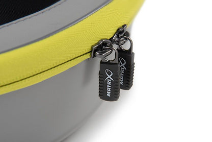 MATRIX EVA AIRFLOW BOWLS 5L un 7.5L