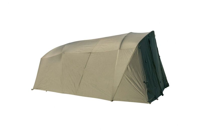 NASH Titan T1 Extreme Canopy, Ekstra nojume