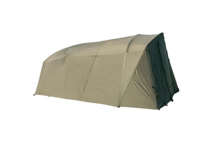 NASH Titan T1 Extreme Canopy, Ekstra nojume