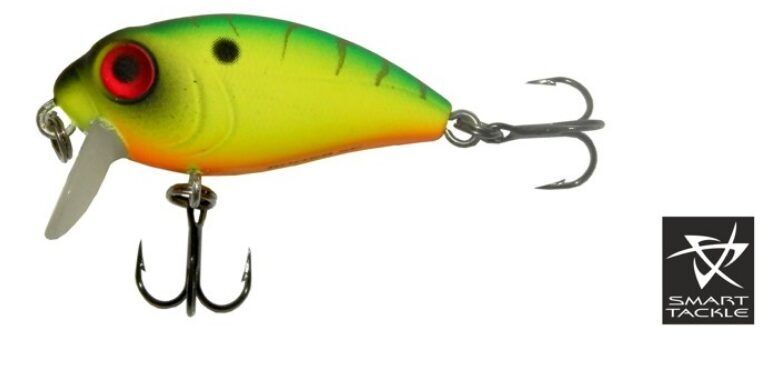 Vobleris KOSADAKA «Roger SURF» 36F