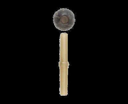 AVID Leadcore Chod Beads