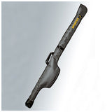 Soma SPORTEX Single sleeve for carp rods (IX) | 165 - 208 cm