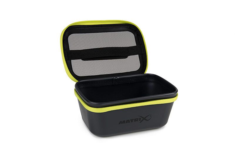 MATRIX EVA AIR FLOW TUBS , 3 izmēri