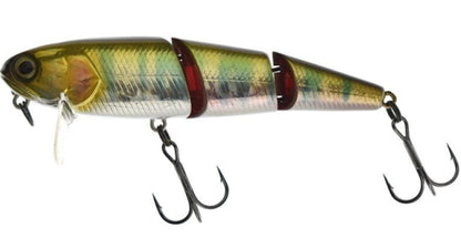 JACKALL DEKA HAMAKURU R-SP