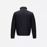 Jaka FINNTRAIL MASTER 1509 GRAPHITE