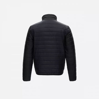 Jaka FINNTRAIL MASTER 1509 GRAPHITE