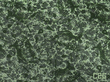 Termo soma Delphin Cool SPACE C2G / Thermal bag Delphin Cool SPACE C2G