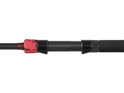 Spinings Delphin MURENA POWER 300cm/125g