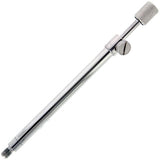 Mietiņš NGT Stainless Steel Adaptable 20-30cm
