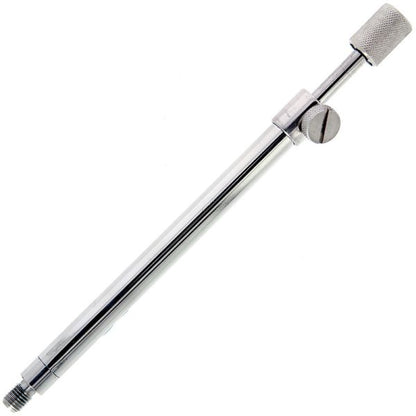 NGT Stainless Steel Adaptable 20-30cm  Bank stick pielāgojamais mietiņš
