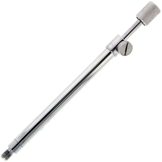 NGT Stainless Steel Adaptable 20-30cm  Bank stick pielāgojamais mietiņš