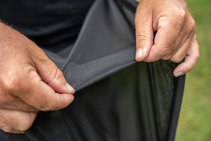 Matrix 3.0m Carp Safe Keepnet / Uzglabāšanas tīkls zivīm