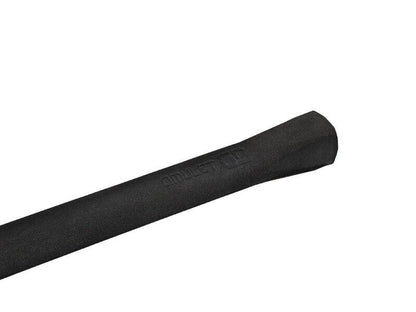 Spinings Delphin AMULET Spin 240cm/30g