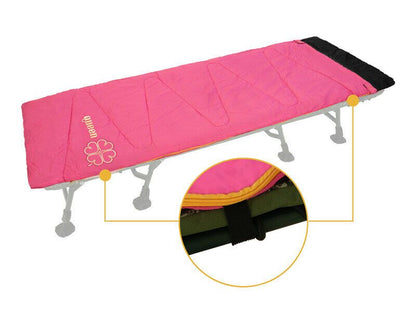 Guļammaiss Delphin QUEEN