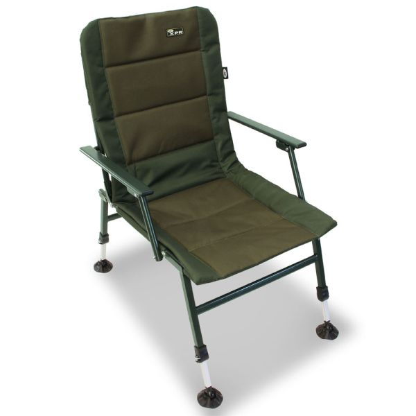 Chair NGT Xpr Chair