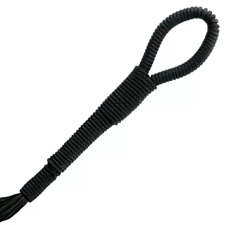 Anglo Arms Crossbow Strings 50lb atvilkšanas spēka arbaleta rezerves stiegras komplekts