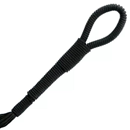 Anglo Arms Crossbow Strings 50lb atvilkšanas spēka arbaleta rezerves stiegras komplekts