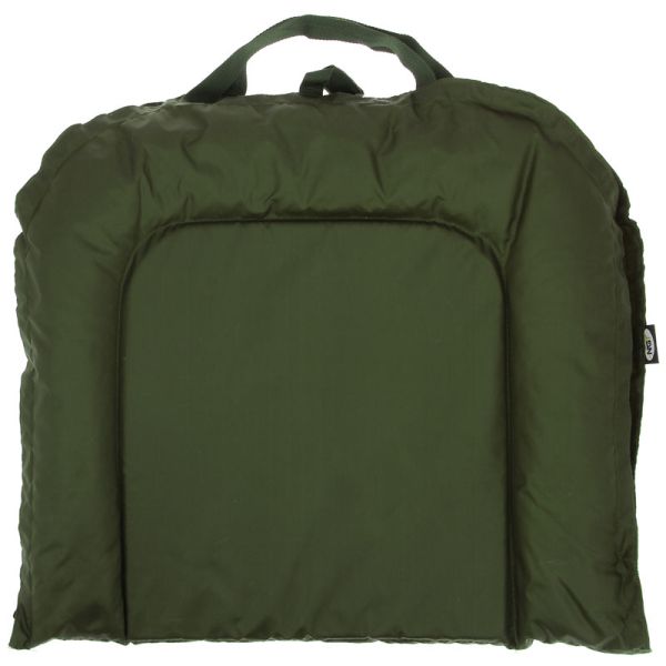 NGT Session Beanie Unhooking matracis