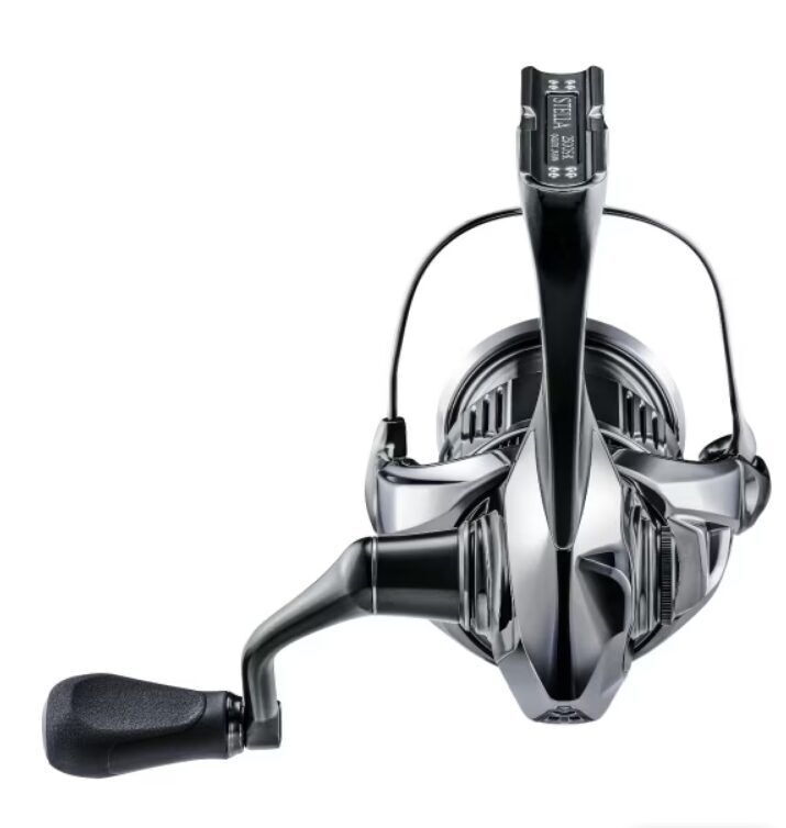 Spole Shimano Reel Stella C3000 FK