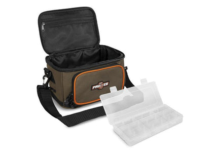 Soma Delphin PROXES Easy XL