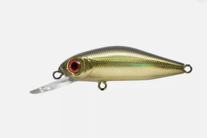 Pontoon21 CrackJack 78F-SR