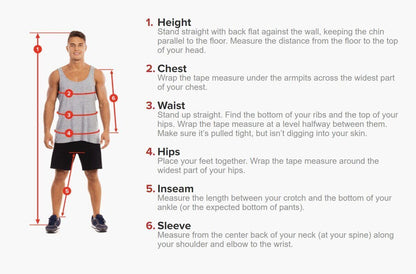 Termoveļa Finntrail ALL SEASON 6206 Grey