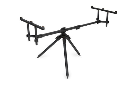 FOX EOS 3 ROD TRIPOD (Makšķerkātu statīvs)