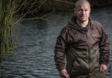 TRAKKER Shell Jacket Jacket