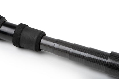 Fox Rage 5.5m Carbon Street Net, Garš karbona tīkls 5.5metri