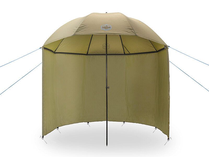 Lietussargs Delphin MONZUN Master