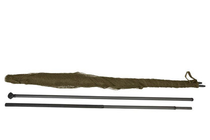 Propel Landing Net