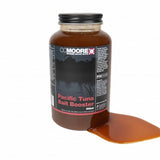 Liquid CC Moore PACIFIC TUNA BAIT BOOSTER