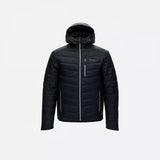 Jaka FINNTRAIL MASTER HOOD 1510 GRAPHITE