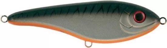 Džerks Strike Pro Tiny Buster, suspender, 6,5cm, 11g